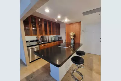 [Address not provided], Miami Beach, FL 33139 - Photo 3