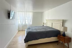 [Address not provided], Miami Beach, FL 33139 - Photo 9