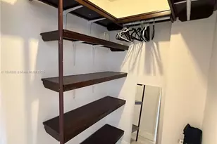 [Address not provided], Miami Beach, FL 33139 - Photo 15