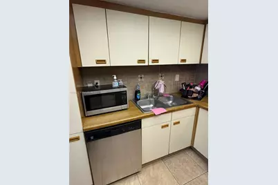 9015 SW 125th Ave #N204, Miami, FL 33186 - Photo 3