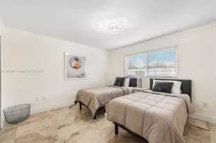 5901 SW 56th Terrace, South Miami, FL 33143 - Photo 31