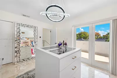 5901 SW 56th Ter #0, South Miami, FL 33143 - Photo 39