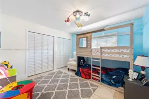 5901 SW 56th Terrace, South Miami, FL 33143 - Photo 33