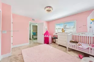 5901 SW 56th Terrace, South Miami, FL 33143 - Photo 37
