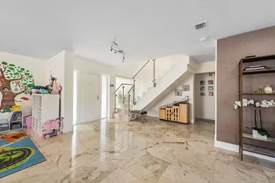 5901 SW 56th Ter #0, South Miami, FL 33143 - Photo 29