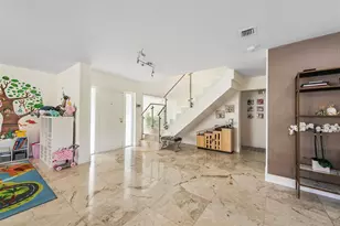 5901 SW 56th Terrace, South Miami, FL 33143 - Photo 29