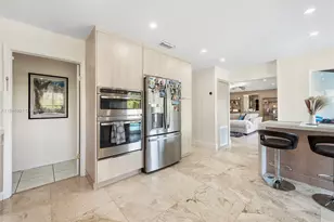 5901 SW 56th Terrace, South Miami, FL 33143 - Photo 15