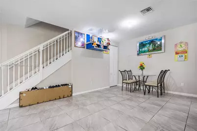 6411 Osprey Landing St, Davie, FL 33314 - Photo 11