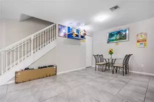 6411 Osprey Landing St, Davie, FL 33314 - Photo 11