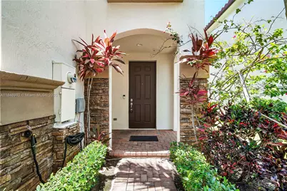 6411 Osprey Landing St, Davie, FL 33314 - Photo 3