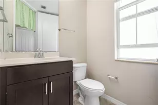 6411 Osprey Landing St, Davie, FL 33314 - Photo 5