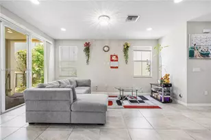 6411 Osprey Landing St, Davie, FL 33314 - Photo 7