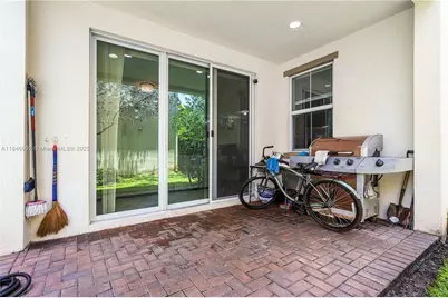 6411 Osprey Landing St, Davie, FL 33314 - Photo 33