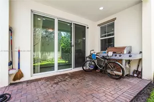 6411 Osprey Landing St, Davie, FL 33314 - Photo 33