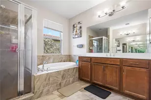 6411 Osprey Landing St, Davie, FL 33314 - Photo 25