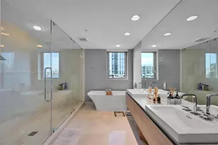 17111 Biscayne Blvd, North Miami Beach, FL 33160 - Photo 17