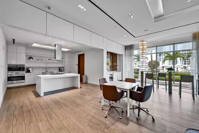 17111 Biscayne Blvd #207, North Miami Beach, FL 33160 - Photo 9