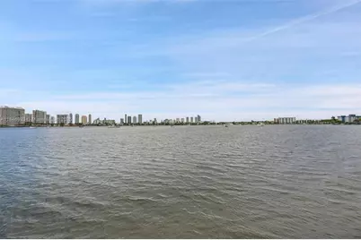 17111 Biscayne Blvd #207, North Miami Beach, FL 33160 - Photo 35