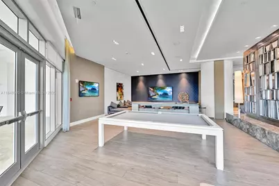 17111 Biscayne Blvd #207, North Miami Beach, FL 33160 - Photo 25