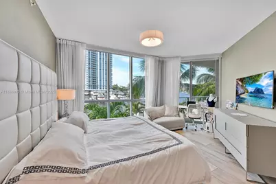 17111 Biscayne Blvd #207, North Miami Beach, FL 33160 - Photo 13