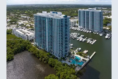 17111 Biscayne Blvd #207, North Miami Beach, FL 33160 - Photo 47