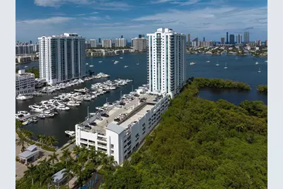 17111 Biscayne Blvd #207, North Miami Beach, FL 33160 - Photo 43