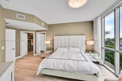 17111 Biscayne Blvd #207, North Miami Beach, FL 33160 - Photo 11