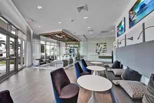 17111 Biscayne Blvd, North Miami Beach, FL 33160 - Photo 29