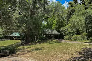 2746 SW 147th Ct, Ocala, FL 34481 - Photo 33