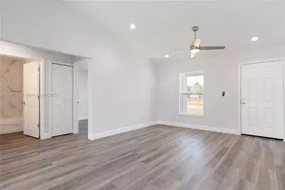 2746 SW 147 Ct, Ocala, FL 34481 - Photo 15