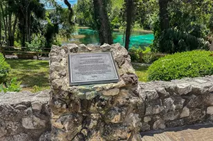 2746 SW 147th Ct, Ocala, FL 34481 - Photo 29