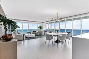 1830 S Ocean Dr, Hallandale Beach, FL 33009 - Photo 35