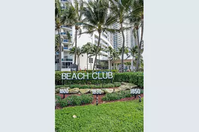 1830 S Ocean Dr #1501, Hallandale Beach, FL 33009 - Photo 41