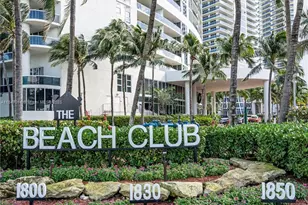 1830 S Ocean Dr, Hallandale Beach, FL 33009 - Photo 41