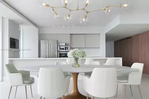 1830 S Ocean Dr, Hallandale Beach, FL 33009 - Photo 17