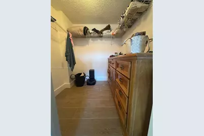 10044 S Ocean Dr #105, Jensen Beach, FL 34957 - Photo 17