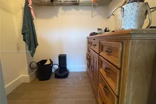 10044 S Ocean Dr, Jensen Beach, FL 34957 - Photo 17