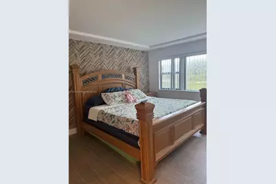 10044 S Ocean Dr #105, Jensen Beach, FL 34957 - Photo 21