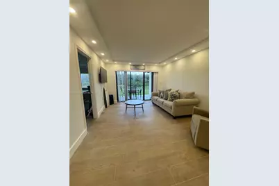 10044 S Ocean Dr #105, Jensen Beach, FL 34957 - Photo 11