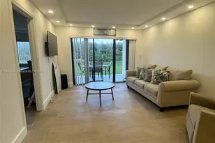 10044 S Ocean Dr, Jensen Beach, FL 34957 - Photo 11