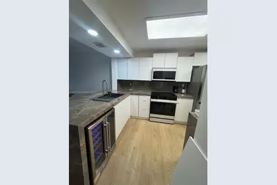 10044 S Ocean Dr #105, Jensen Beach, FL 34957 - Photo 5