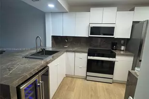 10044 S Ocean Dr, Jensen Beach, FL 34957 - Photo 5