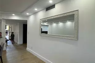 10044 S Ocean Dr, Jensen Beach, FL 34957 - Photo 7