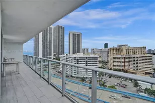 4010 S Ocean Dr, Hollywood, FL 33019 - Photo 27