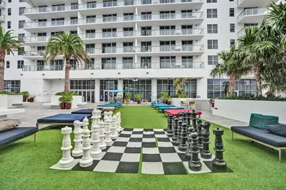 4010 S Ocean Dr #R908, Hollywood, FL 33019 - Photo 45
