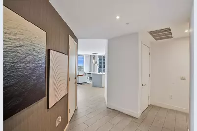 4010 S Ocean Dr #R908, Hollywood, FL 33019 - Photo 43