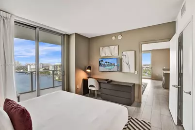 4010 S Ocean Dr #R908, Hollywood, FL 33019 - Photo 15