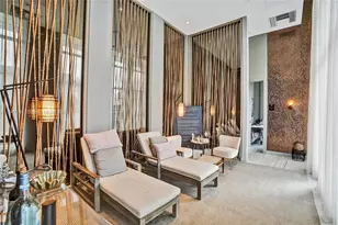 4010 S Ocean Dr, Hollywood, FL 33019 - Photo 51