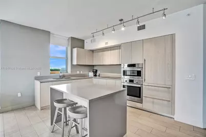 4010 S Ocean Dr #R908, Hollywood, FL 33019 - Photo 11
