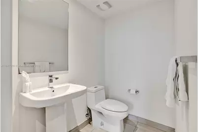 4010 S Ocean Dr #R908, Hollywood, FL 33019 - Photo 41